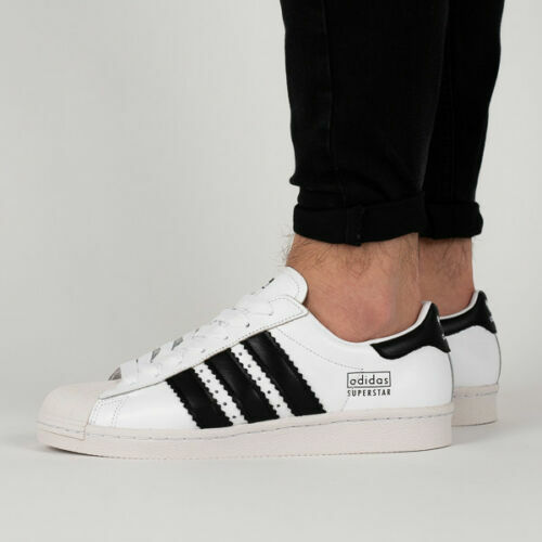 superstar 80s deluxe uomo